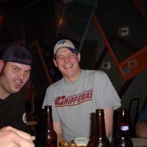 Profile Picture of Michael Schoenherr (@mikeystrut99) on Myspace