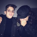 Michael Menna - Instagram Profile Picture of Michael Menna (@michaellindmenna) on Instagram