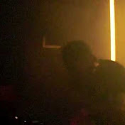 Profile Picture of Ryan Toal (@shindiglad) on Youtube
