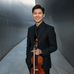 Profile Picture of Justin Woo (@justin.woo.545) on Facebook