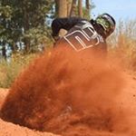 Profile Picture of Michael Lauricella (@michael.lauricella) on Instagram