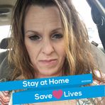 Profile Picture of Shauna Zelinski (@shauna.zelinski.39) on Facebook