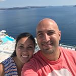 Profile Picture of Michael Gouda (@michaelngouda) on Instagram