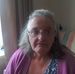 Profile Picture of Anne Coulson (@anne.coulson.102) on Facebook