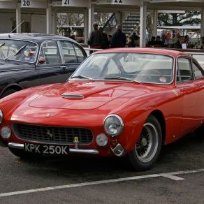 Profile Picture of Thomas Summerfield (@_Thomas_99) on Twitter