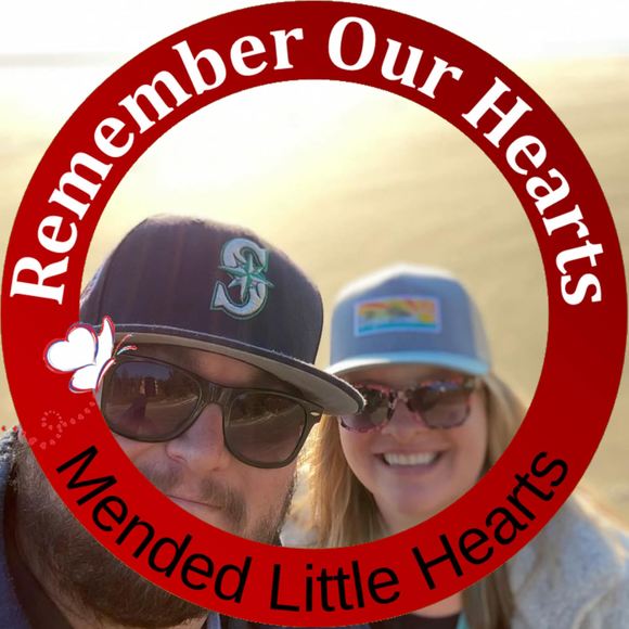 Profile Picture of Caitlyn Groose (@cgroose87) on Poshmark