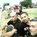 Profile Picture of Jorge Adrian Duarte (@erarock) on Pinterest
