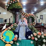 Profile Picture of Ernesto Jose Plata (@ernesto.jose.plata.2025) on Facebook