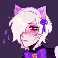 Profile Picture of Moe Glenn (@moe-glenn-1) on Quora