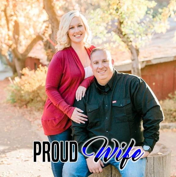 Profile Picture of Megan Matrone (@leowife2017) on Poshmark