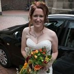 Profile Picture of Cindy Esser (@esser_cindy) on Instagram