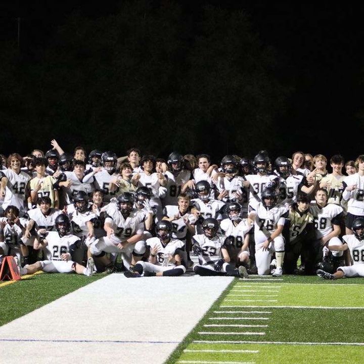 Profile Picture of Ben (@benmolina07) on Tiktok