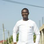 Profile Picture of Crystal Praise Global Chapel (@crystalpraiseglobal) on Instagram