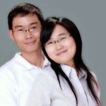 Profile Picture of eric levi siranda (@ericlevisiranda) on Instagram