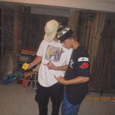 Profile Picture of James Malandro (@MalandroJames) on Twitter