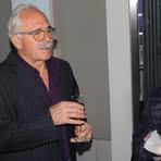 Profile Picture of Carlo Guadagno (@carlo.guadagno.773) on Facebook