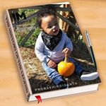 Rashon Adams - Instagram Profile Picture of Rashon Adams (@rashon.adams.73) on Instagram