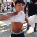 Profile Picture of Jose Aguilera (@jose.aguilera.424433) on Facebook