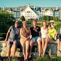 Profile Picture of Luanne Hughes (@luanne-hughes-1) on Quora