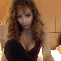 Profile Picture of Gia Mason (@gia-mason) on Quora