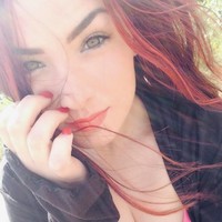 Profile Picture of Natalia Schneider (@natalia-schneider-1) on Quora