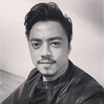 Mike Galinato - Instagram Profile Picture of Mike Galinato (@mike.galinato) on Instagram