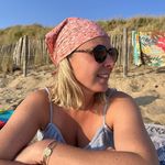 Profile Picture of Sonia Forny-Soubigou (@carlotta_et_loulou) on Instagram