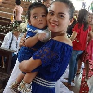 Profile Picture of MARK RENIER (@OstiaPadilla) on Twitter