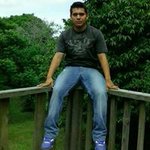 Profile Picture of Benny Anaya (@bennyanaya) on Instagram