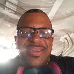 Profile Picture of Derrick Tillman (@derricktillman56) on Instagram