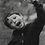 Profile Picture of Mark Benson (@mark benson) on Flickr