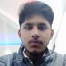 Profile Picture of Abhishek A Roy (@abhishek.aroy.58) on Facebook