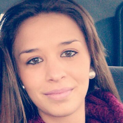 Profile Picture of Isabel Ledesma (@isabeelh92) on Twitter