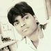 Profile Picture of Raju An (@raju.an.908347) on Facebook