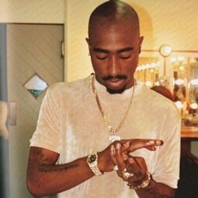 Brooks Easterling - Twitter Profile Picture of Brooks Easterling (@Walitoya) on Twitter