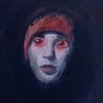 Profile Picture of multi-fandom // amanda (@dunsephfools) on Instagram