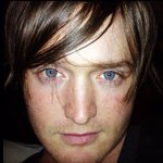 Profile Picture of Brandon Fraley (@belmontgrad) on Instagram