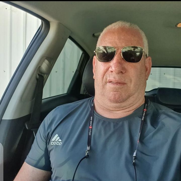 Profile Picture of derickdanielle381 (@derickdanielle4) on Tiktok