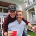 Profile Picture of Brett Prindle (@brett.prindle) on Facebook