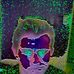 Profile Picture of Mark Warsaw (@mark.warsaw.16) on Facebook