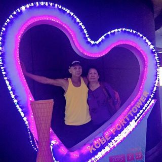 Profile Picture of PaulMel Lim (@paul.lim.1840070) on Facebook