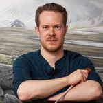 Profile Picture of Joseph Koensgen (@josephkoensgen) on Instagram