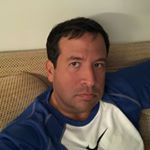 Profile Picture of Tony Holt (@tholt74) on Instagram