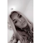 Profile Picture of Snap, Jazmin_howells (@_jazminhowells__) on Instagram