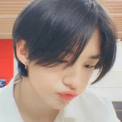 Profile Picture of Emely Ramos (@emelyramos-kq1yz) on Youtube