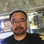 Profile Picture of Carlos Lin (@lincarlos3050) on Instagram