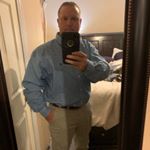 Profile Picture of Brian Rott (@brian.rott) on Instagram