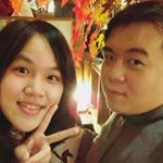 Profile Picture of Leo Dennis (@dennis430072) on Instagram