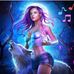 Profile Picture of Alvarez Dina (@dina.melgar.739) on Facebook