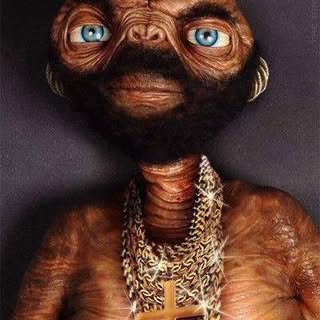 Profile Picture of adam nance (@nance.adam) on Instagram